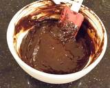 Peanut Butter and Chocolate Mousse Torte recipe step 11 photo