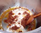 Kanya's Red Curry with Pork recipe step 3 photo