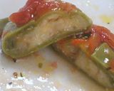 A picture of step 12 of Fresh Plin Ravioli.