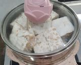 Foto langkah ke 2 dari resep Tempe Mendol.