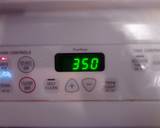 Grandma Hawkins' Banana Bread recipe step 1 photo
