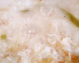 Foto del paso 1 de la receta: Arroz árabe (arroz con fideos)