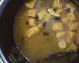 Foto langkah ke 2 dari resep Soto Ayam Seger + Simpel.