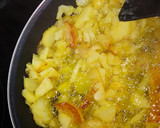 Foto del paso 2 de la receta: Tortilla de patatas🥔🥚