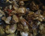 Foto langkah ke 3 dari resep Ayam Kecap Sunda.