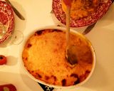 Foto del paso 4 de la receta: Hachis Parmentier de Patatas y Zanahorias