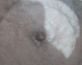 கடாய் மஸ்ரூம் கிரேவி ரெசிபி ஸ்டேப் 3 புகைப்படம்