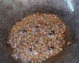 चने की सब्जी (Chane ki sabzi recipe in Hindi) रेसिपी चरण 2 फोटो