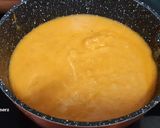 Foto del paso 1 de la receta: Filetes de gallo con salsa de aprovechamiento