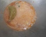 Foto langkah ke 2 dari resep Lodeh Terong Ikan Teri.