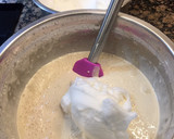 Foto del paso 7 de la receta: Bizcocho al Agua