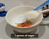 Sweet and Sour Pork Ribs | Fully Tummies recipe step 2 photo