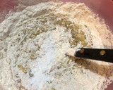Foto del paso 3 de la receta: El mejor budín de banana