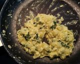 Foto del paso 2 de la receta: Zarangollo murciano