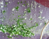 Foto del paso 4 de la receta: Sabirón o pez araña con arroz