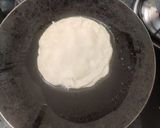 रबडी पराठा (Rabdi Paratha Recipe In Marathi) रेसिपी स्टेप 4 फोटो