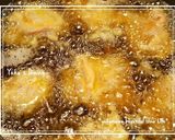 A picture of step 3 of Delicious, Easy, Soft and Juicy Chicken Nanban.