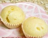 A picture of step 16 of Plain Steamed Bread with Pancake Mix.