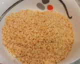 Foto del paso 2 de la receta: Galletas de avellana