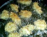 Vanishing Boneless Wings recipe step 6 photo
