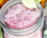 A picture of step 6 of Falsa Soda.