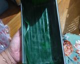 Foto langkah ke 4 dari resep Lemper Abon.