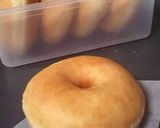 Foto langkah ke 5 dari resep 092. Resep Dasar Donut.