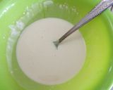 Foto langkah ke 4 dari resep Tape Goreng / Rondo Royal.