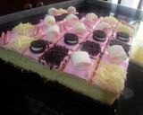 Foto langkah ke 3 dari resep Bolu Jadul Potong.