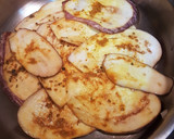 Foto del paso 4 de la receta: Musaka de Huevo