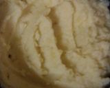 Foto del paso 3 de la receta: Pastel de papa