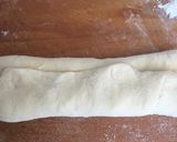 Foto del paso 12 de la receta: Bollos preñaos