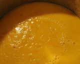 A picture of step 9 of Meatballs in Vegetable Sauce.