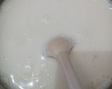Foto langkah ke 2 dari resep Homemade Yoghurt (2 Bahan Saja).