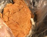 Foto del paso 10 de la receta: Pechuga empanizada 🥚🍞🍗🥛