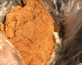 Foto del paso 10 de la receta: Pechuga empanizada 🥚🍞🍗🥛