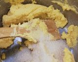 Foto del paso 2 de la receta: Pastel funfeticake