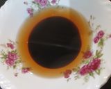 عکس مرحله 7 از دستور دلمه برگ توت👌😋