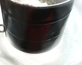 Foto del paso 1 de la receta: Galletitas de almendra