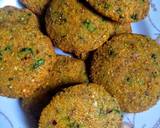 Kalmi Barray recipe step 3 photo
