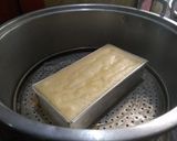 Foto langkah ke 5 dari resep Katirisala.