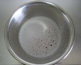 A picture of step 8 of Fluffy and Fizzy Cider Jello.