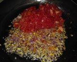 Foto del paso 6 de la receta: Simplemente Raviolis!!