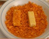 Foto del paso 4 de la receta: Dedos de queso