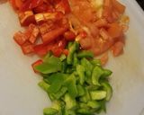 Foto del paso 2 de la receta: Frijoles borrachos