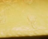 Foto del paso 7 de la receta: Empanada gallega de bonito "Lucas"