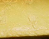 Foto del paso 7 de la receta: Empanada gallega de bonito "Lucas"
