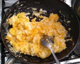 Foto del paso 2 de la receta: Lentejas sabrosongas✨😁