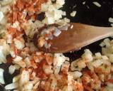 Vickys Patatas Bravas /Spanish-Style Potatoes, GF DF EF SF NF recipe step 5 photo