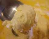 A picture of step 5 of Baked Mini Tofu Donuts.